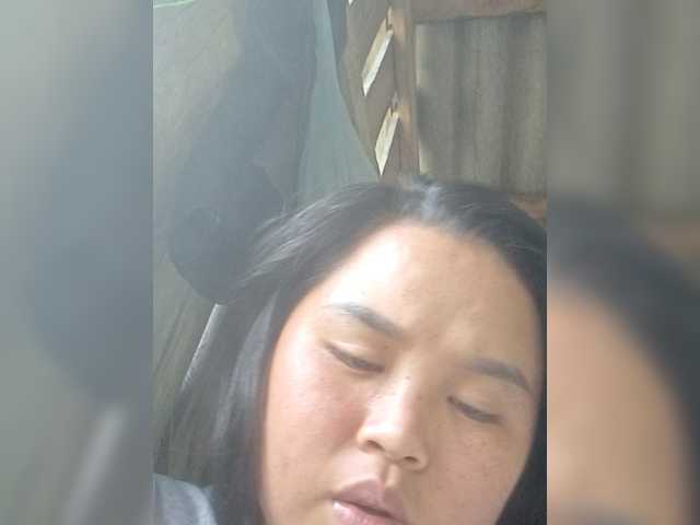 melyna2k