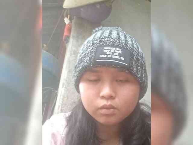 melyna2k webcam