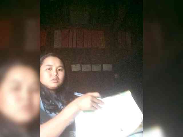 melyna2k webcam
