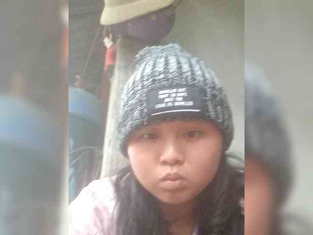 melyna2k webcam