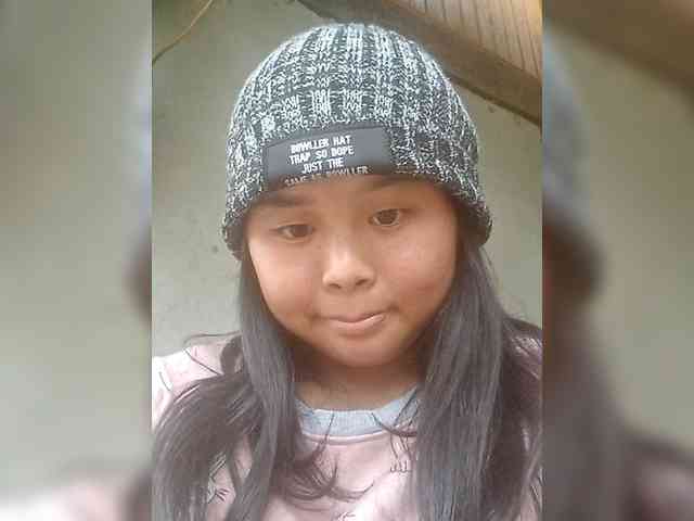 melyna2k webcam