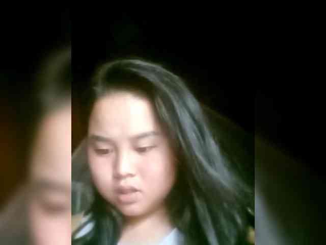 melyna2k webcam