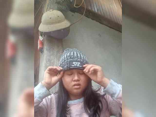 melyna2k webcam