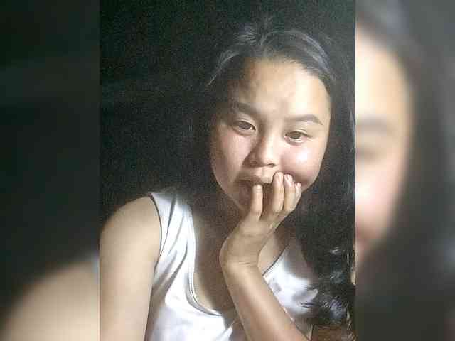 melyna2k webcam