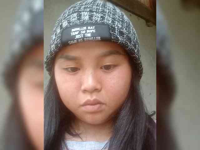 melyna2k webcam