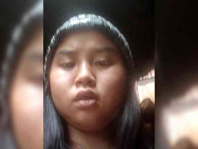melyna2k webcam