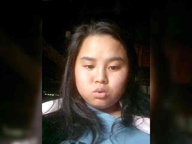 melyna2k webcam
