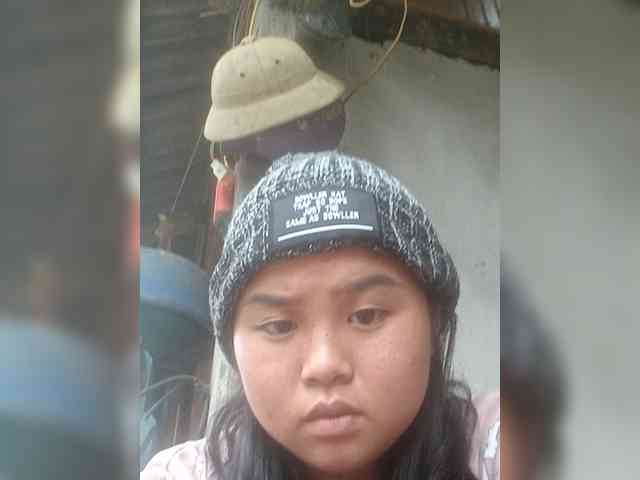 melyna2k webcam