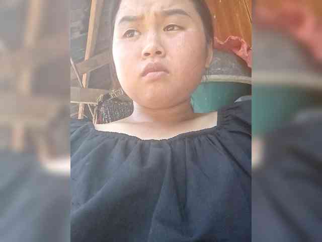melyna2k webcam