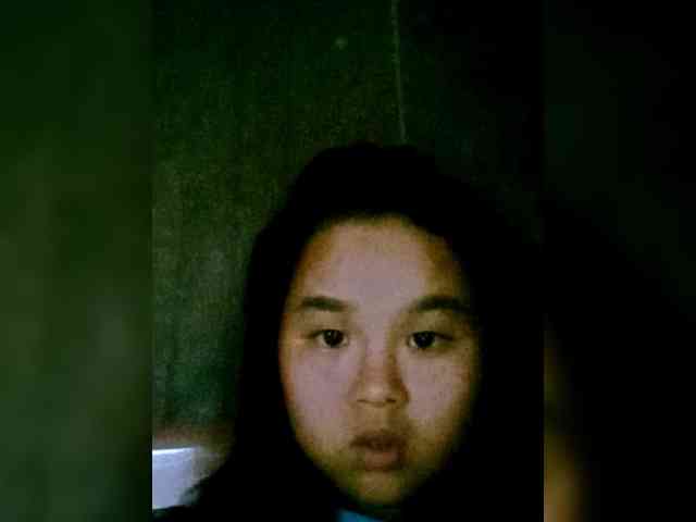 melyna2k webcam