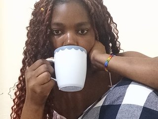 Glowgoddes's Live Webcam