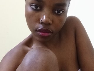 Glowgoddes