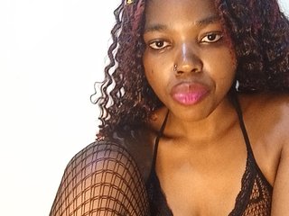 glowgoddes