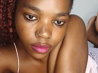 Glowgoddes