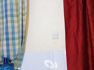 Glowgoddes's Live Webcam