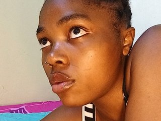 Glowgoddes's Live Webcam