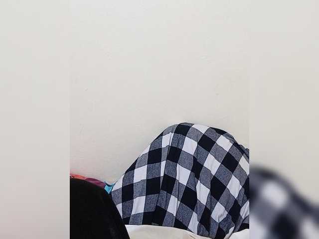 Glowgoddes live cam on BongaCams