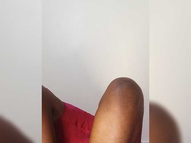 glowgoddes cam belle