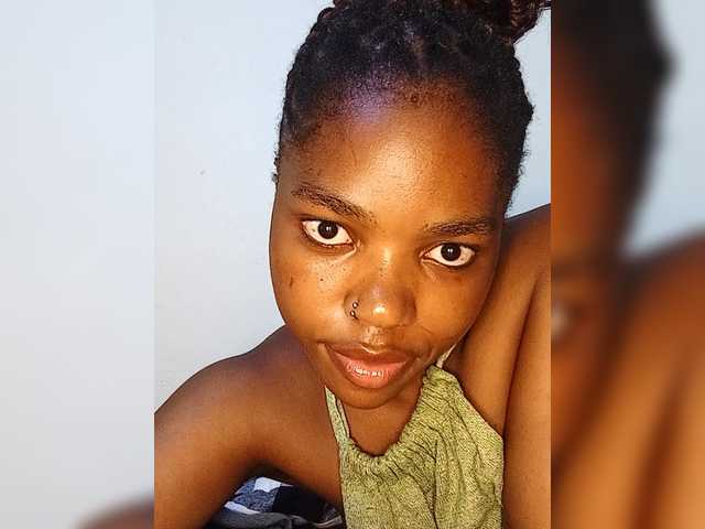 Glowgoddes