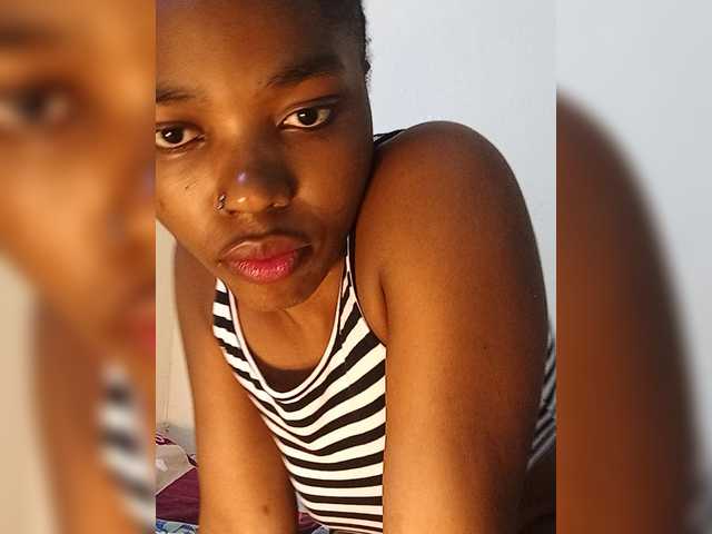 Glowgoddes