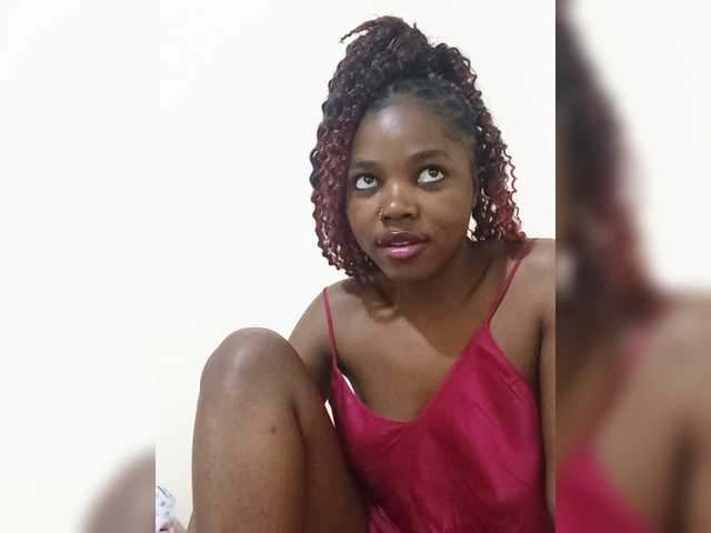 Glowgoddes