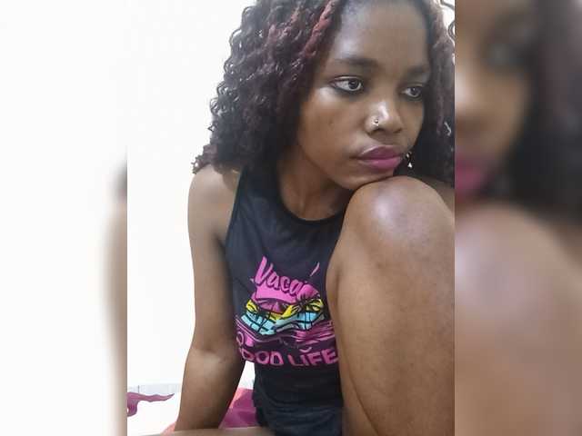 Glowgoddes