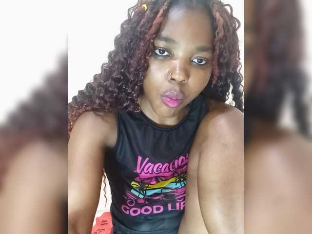 Glowgoddes