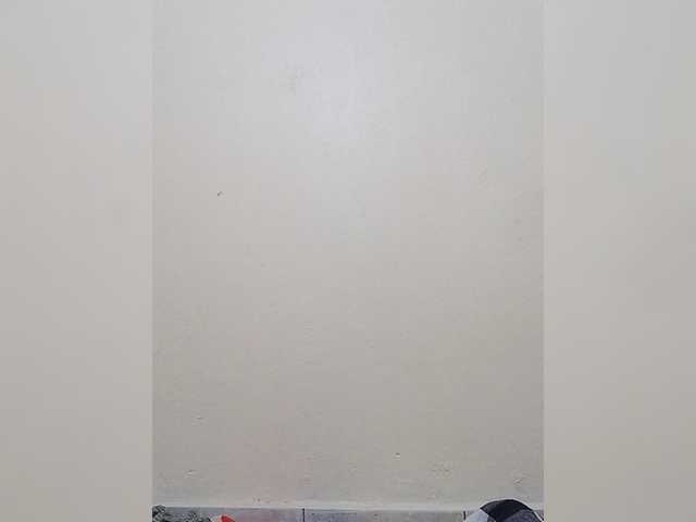 Glowgoddes live cam on BongaCams