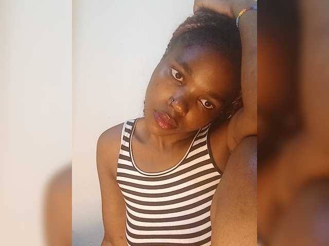 Glowgoddes