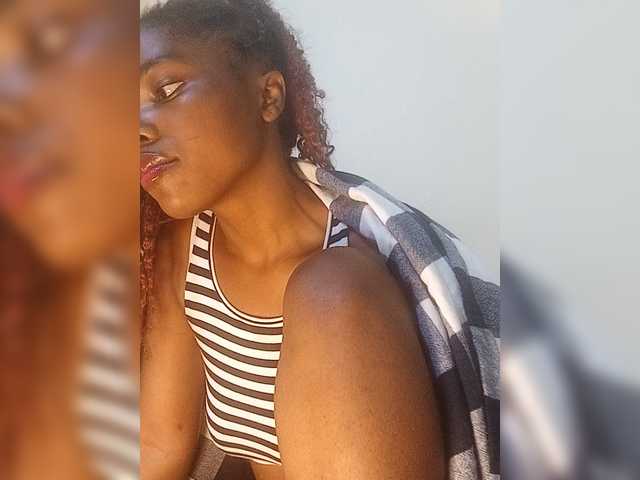 Glowgoddes