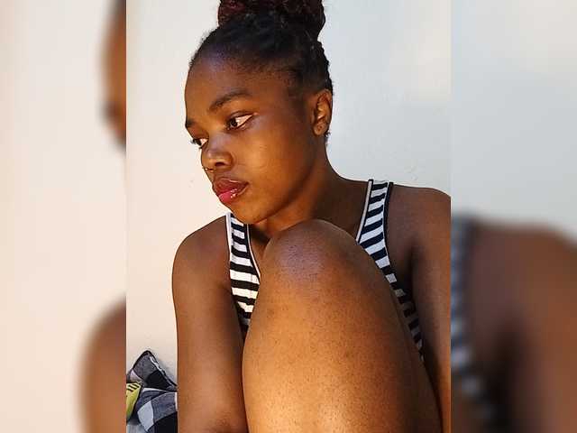 Glowgoddes
