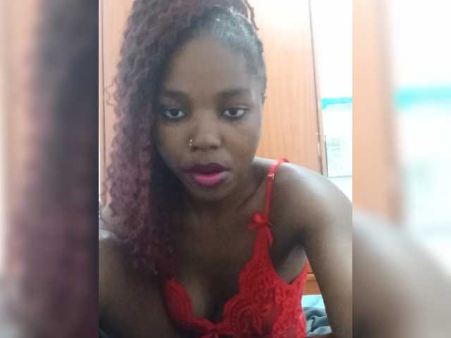 Glowgoddes