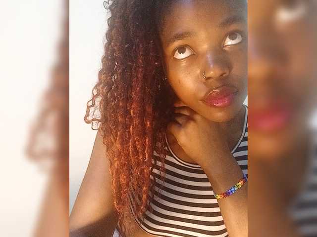 Glowgoddes