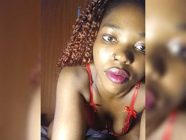 Glowgoddes