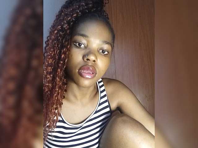 Glowgoddes