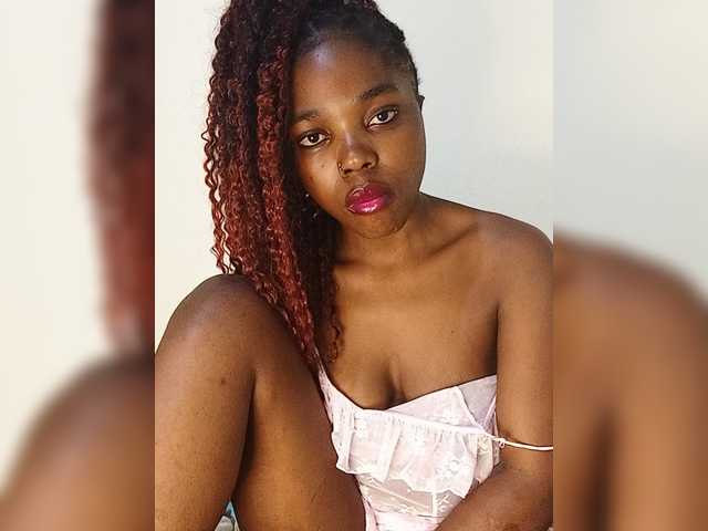 Glowgoddes