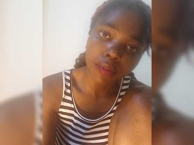 Glowgoddes