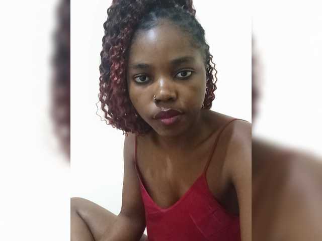 Glowgoddes webcam
