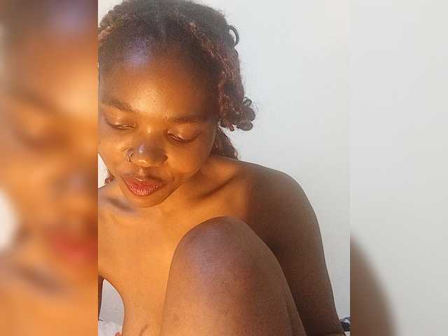 Glowgoddes