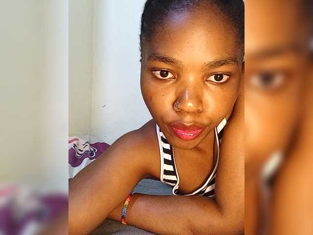 Glowgoddes