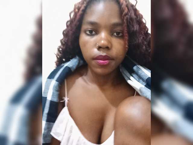 Glowgoddes