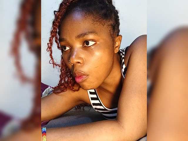 Glowgoddes