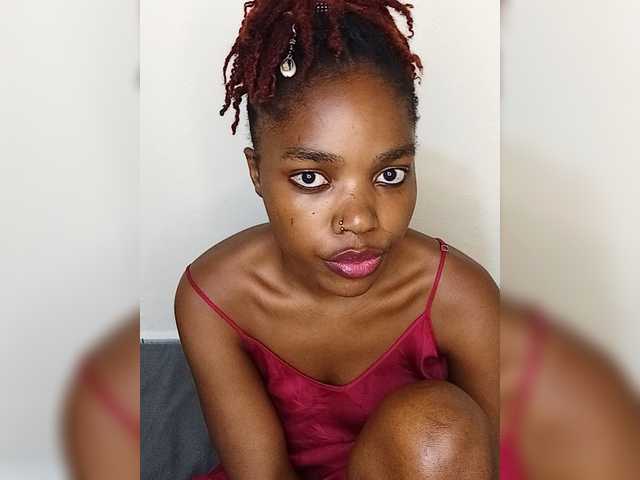 Glowgoddes