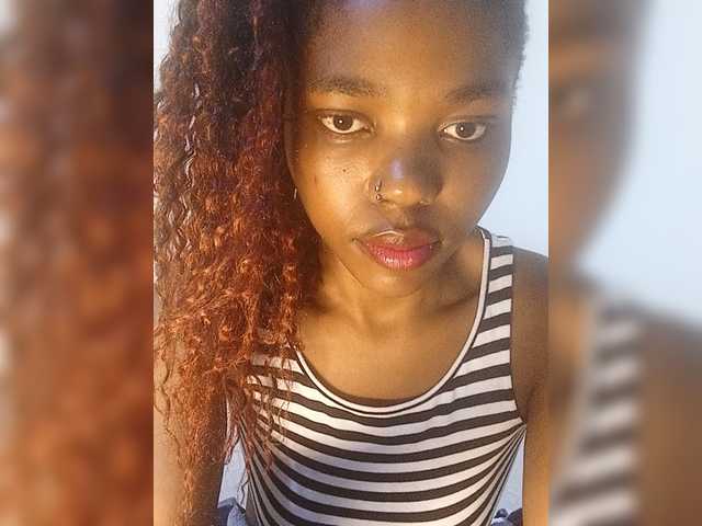 Glowgoddes
