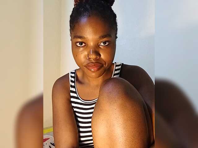 Glowgoddes