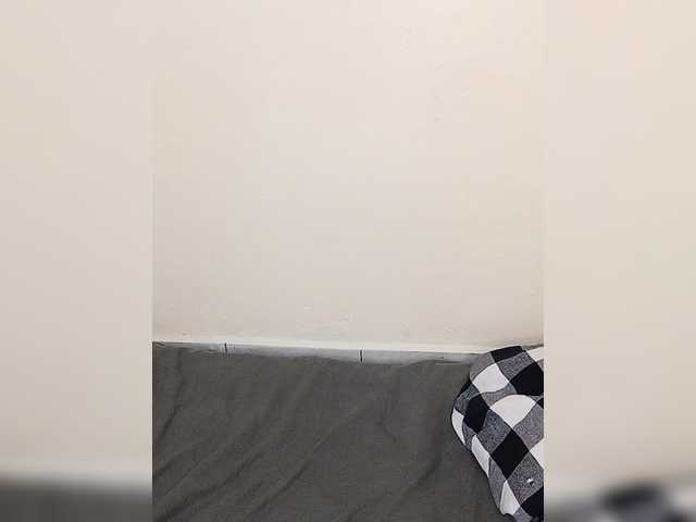 Glowgoddes live cam on BongaCams