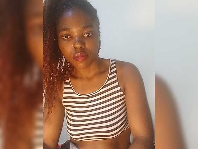 Glowgoddes