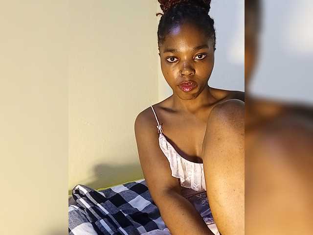 Glowgoddes