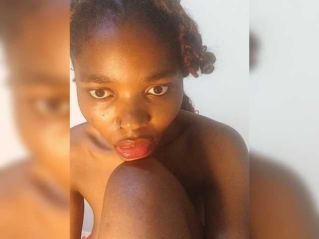 Glowgoddes