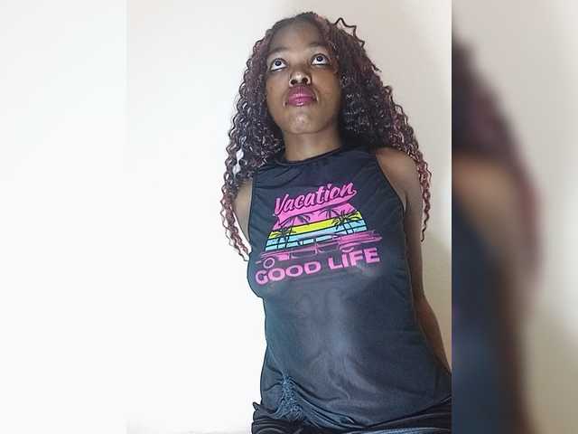 Glowgoddes